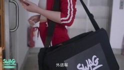 预览图4