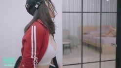 预览图5