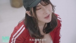预览图11
