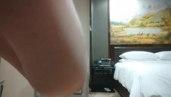 预览图5