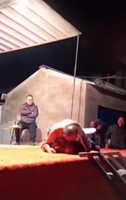 预览图10