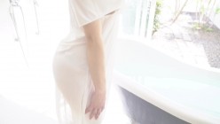 预览图6