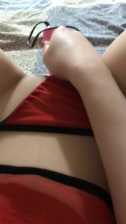 预览图6