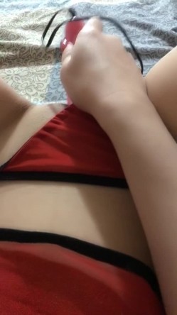 预览图7