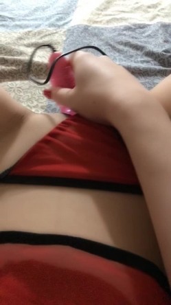 预览图15