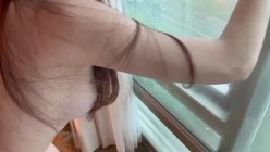 预览图11