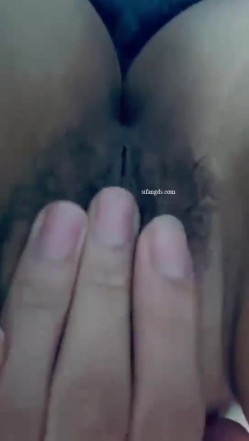 预览图6
