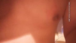 预览图5