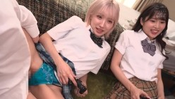 预览图2