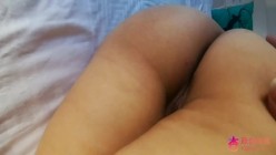 预览图7