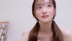 预览图7
