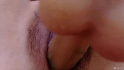 预览图8