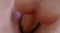 预览图9