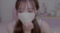 预览图14