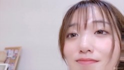 预览图16