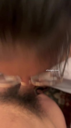 预览图12