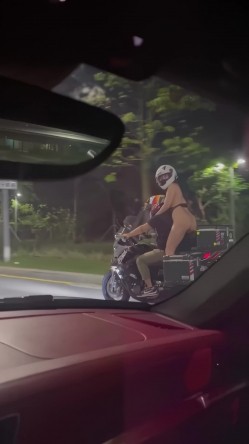预览图15