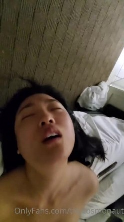 预览图13