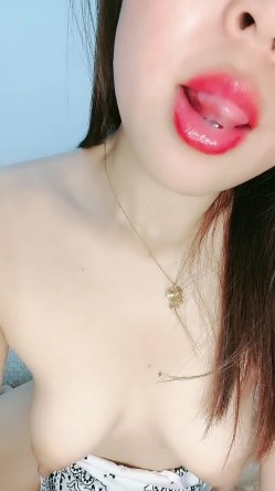 预览图9