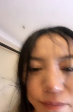 预览图15