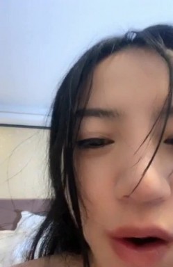 预览图16