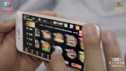 预览图1