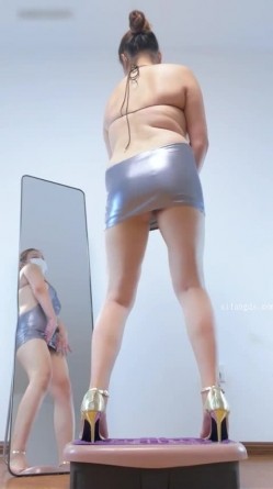 预览图1