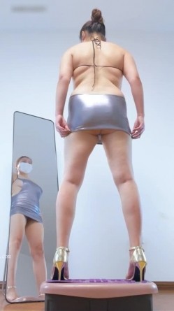 预览图7