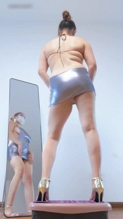 预览图12