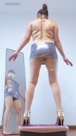 预览图13