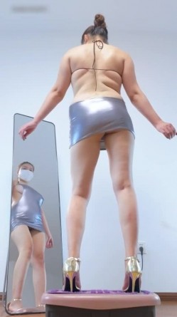 预览图14