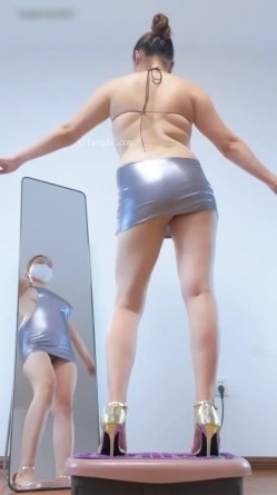 预览图15