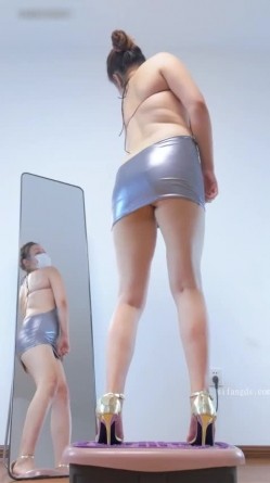 预览图16
