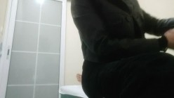 预览图1