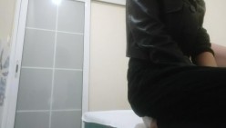 预览图4