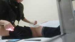 预览图8