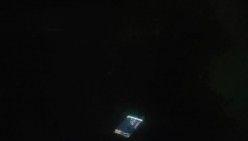 预览图14
