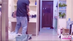 预览图2