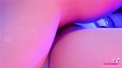 预览图13