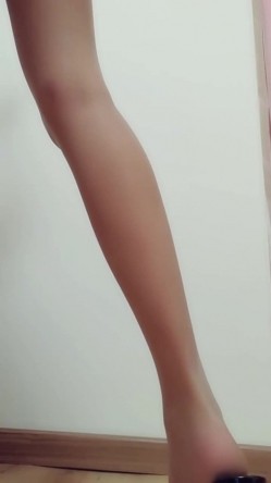 预览图5