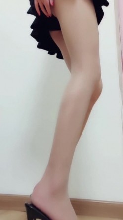 预览图8