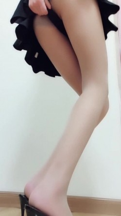 预览图9