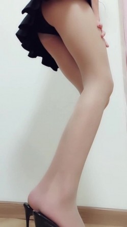 预览图10