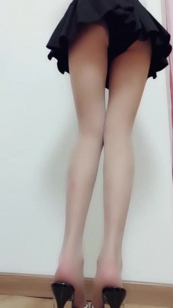 预览图11