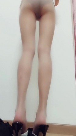 预览图12