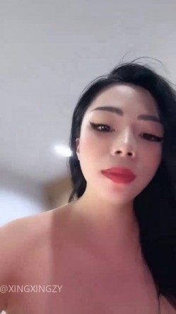 预览图16