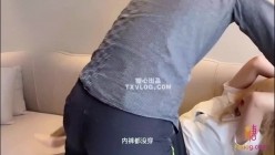 预览图2