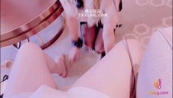 预览图14