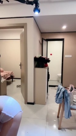 预览图1