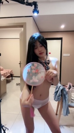 预览图5